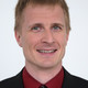 Porträtfoto Prof. Dr. Jens Teubner