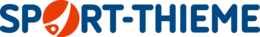 Logo Sport Thieme