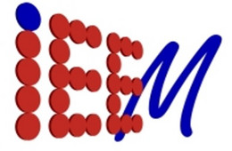 IEEM Logo