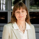 Prof. Dr. Katja Ickstadt