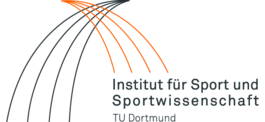 Logo Institut für Sportwissenschaften