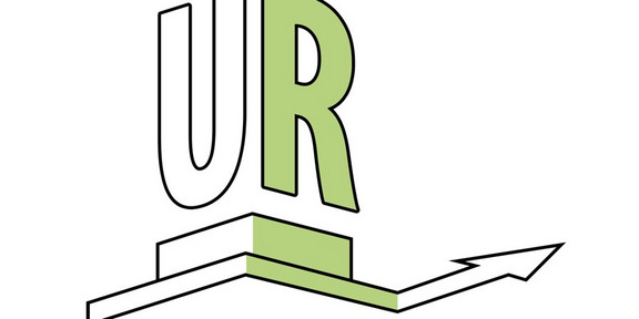 Logo Dortmunder R-Kurse