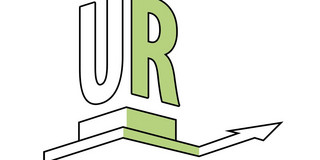 Logo Dortmunder R-Kurse