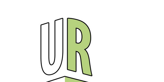 Logo R-Kurse