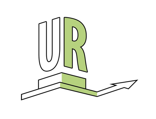 Logo R-Kurse